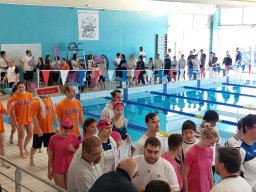 Photos Saison 2022-2023 &raquo; Interclubs TC - Nov 2022